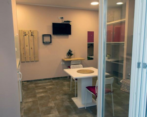 Studio Anrora 4